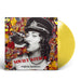 Regina Spektor Soviet Kitsch - Translucent Yellow Vinyl - Sealed UK vinyl LP album (LP record) 093624857181