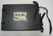 REM Out Of Time Portfolio Pack US CD album (CDLP) 926527-2