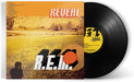 REM Reveal - 180 Gram Black Vinyl - Sealed UK vinyl LP album (LP record) REMLPRE823936