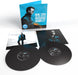 Richard Hawley Now Then: The Very Best Of Richard Hawley - Black Vinyl - Sealed UK 2-LP vinyl record set (Double LP Album) WLE2LNO828944