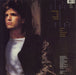 Richard Marx Repeat Offender UK vinyl LP album (LP record) 077779038015