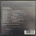 Richard Wagner Der Ring Des Nibelungen German CD Album Box Set 028947823674