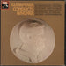 Richard Wagner Klemperer Conducts Wagner UK Vinyl Box Set SLS5075