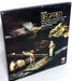 Richard Wagner Siegfried UK 5-LP vinyl album record set SLS875