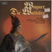 Richard Wagner Wagner: Die Walkure UK Vinyl Box Set 7BB125-9