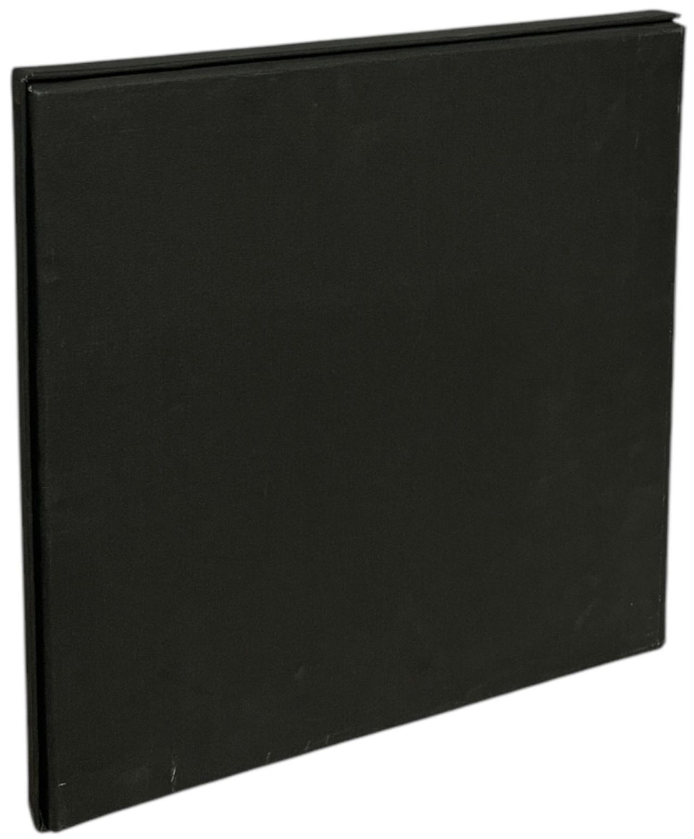 Richard Wagner Wagner: Lohengrin UK Vinyl Box Set