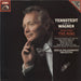 Richard Wagner Wagner: Music From The Ring German vinyl LP album (LP record) ASD3985