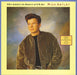 Rick Astley She Wants To Dance With Me UK 12" vinyl single (12 inch record / Maxi-single) PT42190