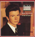 Rick Astley When I Fall In Love UK 12" vinyl single (12 inch record / Maxi-single) PT41684