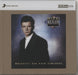 Rick Astley Whenever You Need Somebody Hong Kong CD album (CDLP) 88843086762