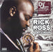 Rick Ro$$ Port Of Miami - Violet Vinyl - Sealed US 2-LP vinyl record set (Double LP Album) 0602455794505