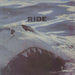 Ride Today Forever - EX UK 12" vinyl single (12 inch record / Maxi-single) CRE100T