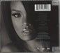 Rihanna Good Girl Gone Bad UK CD album (CDLP) 602517351097