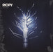 Riopy Tree Of Light - 180g - Sealed French vinyl LP album (LP record) 0190295382896