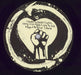 Rise Against The Sufferer And The Witness - 1st US vinyl LP album (LP record) X1SLPTH833944