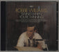 Robbie Williams Swing When You're Winning UK CD album (CDLP) 5368262