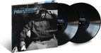 Robert Glasper In My Element - 180 Gram - Sealed UK 2-LP vinyl record set (Double LP Album) 5507716