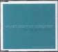 Robert Wyatt For The Ghosts Within UK Promo CD album (CDLP) WIGCD263P