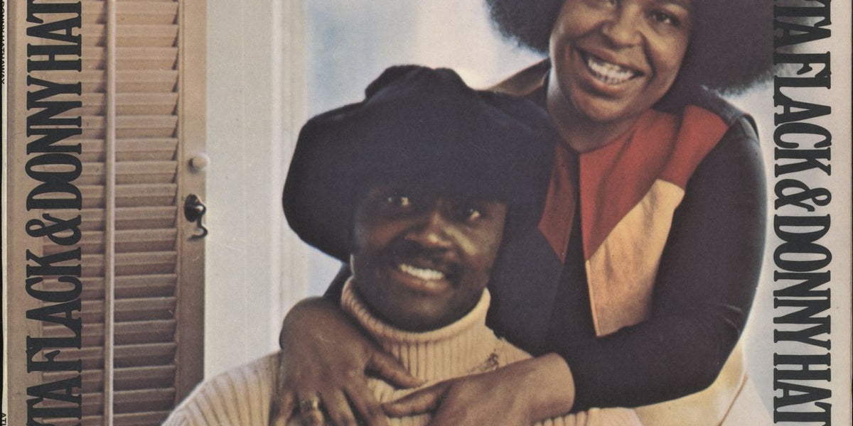 roberta-flack-roberta-flack-