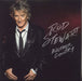 Rod Stewart Another Country - 180 Gram Dutch 2-LP vinyl record set (Double LP Album) 00602547466563