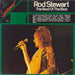 Rod Stewart The Best Of The Best UK vinyl LP album (LP record) 9279135