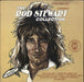 Rod Stewart The Rod Stewart Collection Canadian 2-LP vinyl record set (Double LP Album) TVLP77032