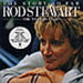 Rod Stewart The Story So Far: The Very Best Of UK 2 CD album set (Double CD) 8122735812