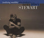 Rod Stewart Tom Traubert's Blues UK CD single (CD5 / 5") W0144CD