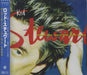 Rod Stewart When We Were The New Boys Japanese Promo CD album (CDLP) WPCR-2020