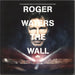 Roger Waters The Wall - 180gm UK 3-LP vinyl record set (Triple LP Album) 88875155411