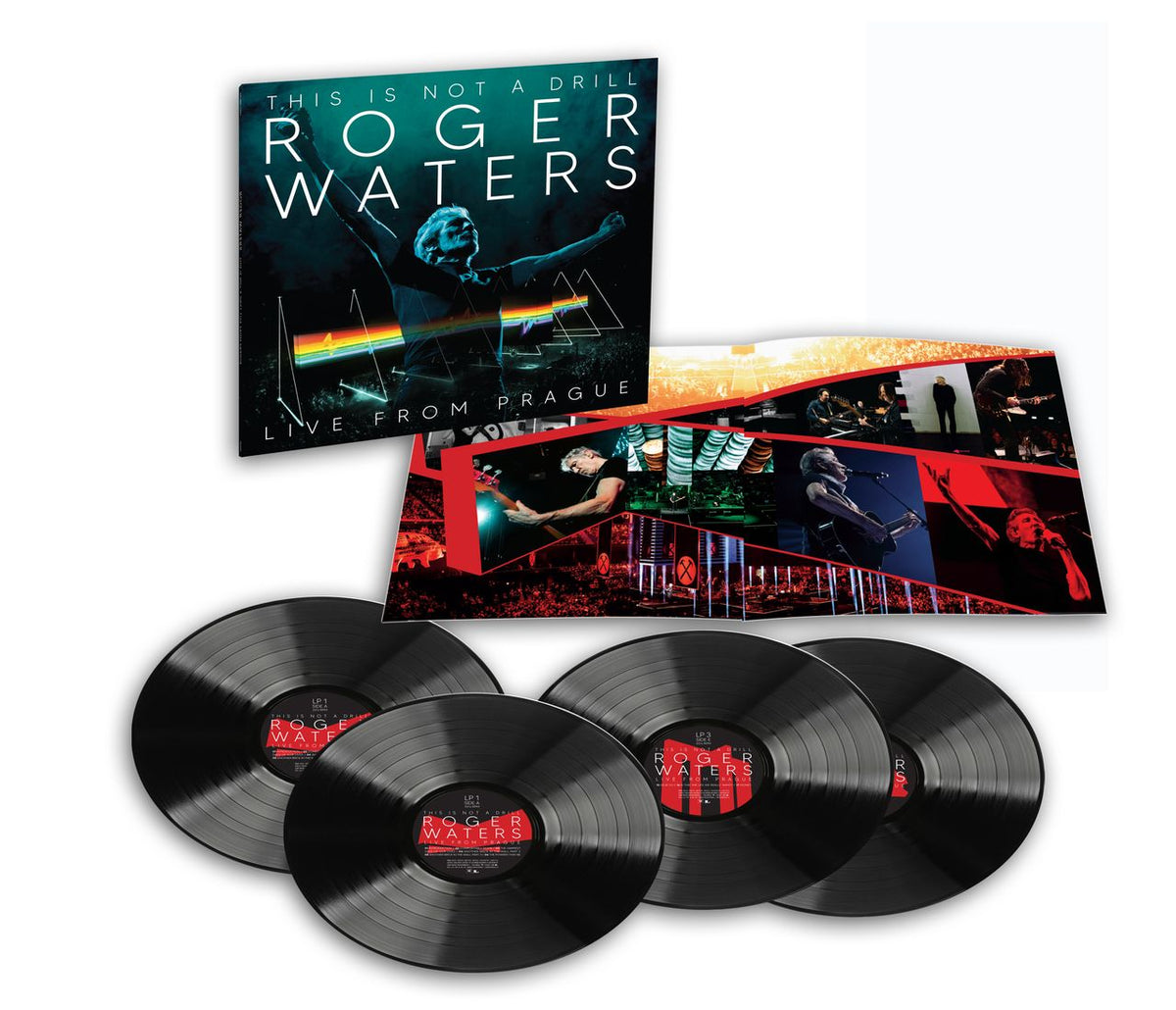 roger-waters-this-is-not-a-