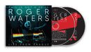 Roger Waters This Is Not A Drill: Live From Prague - Sealed UK 2 CD album set (Double CD) 198029085624