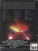 Roger Waters Us + Them UK DVD 194397077292