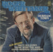 Roger Whittaker Durham Town UK vinyl LP album (LP record) MFP50297