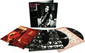 Rory Gallagher Deuce - 50th Anniversary Edition 180 Gram - Sealed UK 3-LP vinyl record set (Triple LP Album) 4554223