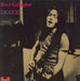 Rory Gallagher Deuce Italian vinyl LP album (LP record) 2383076L