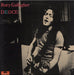 Rory Gallagher Deuce - Matt - EX UK vinyl LP album (LP record) 2383076