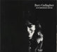 Rory Gallagher Rory Gallagher - 50th Anniversary Edition UK 3-LP vinyl record set (Triple LP Album) 3544492