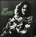 Rory Gallagher The Best Years UK vinyl LP album (LP record) 2383414