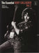 Rory Gallagher The Essential Rory Gallagher Volume 2 UK book AM997722