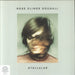 Rose Elinor Dougall Stellular: Rough Trade exclusive - Clear Vinyl + Bonus CD UK vinyl LP album (LP record) VERMLP1X