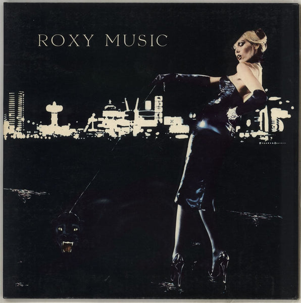 roxy-music-for-your-pleasure-