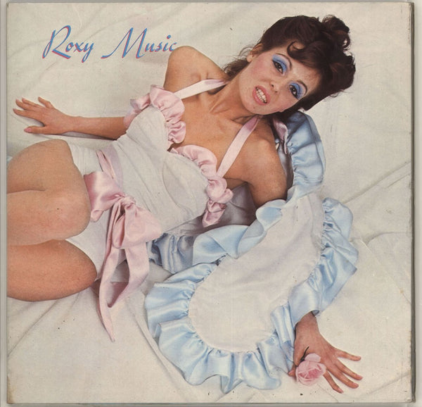 roxy-music-roxy-music-1st-ex-