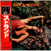 Roxy Music Stranded Japanese CD album (CDLP) VJCP-68823