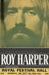 Roy Harper Flat Baroque And Berserk + Signed & Numbered Booklet - Boxed Set UK CD Album Box Set