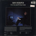 Roy Harper In Between Every Line UK Promo 2-LP vinyl record set (Double LP Album) 5099924056137