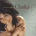 Rufus & Chaka Khan Epiphany: The Best Of Chaka Khan - Burgundy Vinyl US vinyl LP album (LP record) RCV1645759