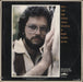 Rupert Holmes Adventure US vinyl LP album (LP record)