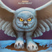 Rush Fly By Night - Direct Metal Mastered 180 Gram US vinyl LP album (LP record) B0022340-01
