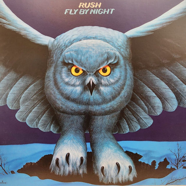 rush-fly-by-night-direct-metal